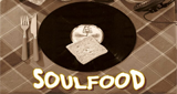 Soulfood-Radio