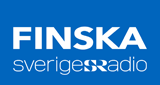 SR Finska