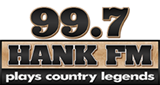 99.7-Hank-FM