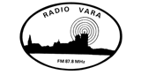 Radio-Vara