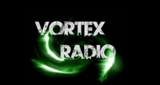 Vortex-Radio