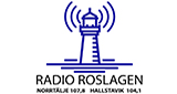 Radio-Roslagen