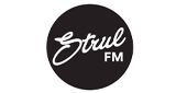 Strul-FM