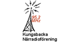 Kungsbacka Närradioförening