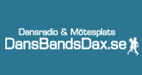 Radio-Dansbandsdax