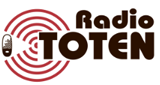 Radio-Toten