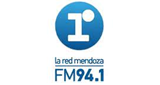 La-Red-Mendoza-94.1-FM