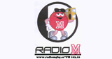 Radio-M