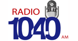 Radio-1040-AM-Popayán