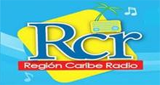 Region-Caribe-Radio