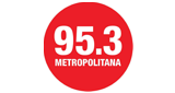 Metropolitana-FM