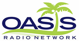 Oasis-Network