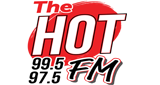 The-New-Hot