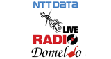 Radio-Domeldo-Live