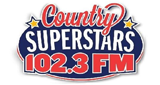 Country-Superstars-102.3