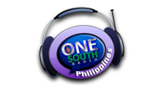 One-South-Radio-Philippines