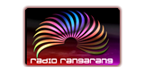 Radio-Rangarang