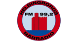 Helsingborgs-Närradio