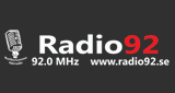 Radio-92