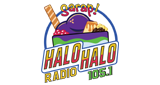 Halo-Halo-Radio-Cebu-105.1-FM