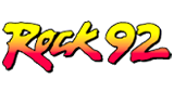 Rock-92