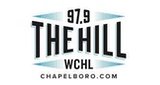 WCHL-&-Chapelboro