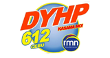 RMN-Cebu