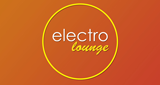 Electro-Lounge