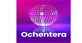 Ochentera-Radio