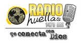 Radio-Huellas