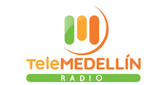 Telemedellín-Radio