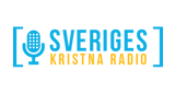 Sveriges-Kristna-Radio