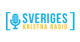 Sveriges Kristna Radio