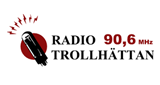 Radio-Trollhattan