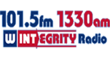 WINT-Integrity-Radio