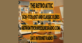 The-Retro-Attic