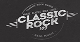 Classic-Rock-109