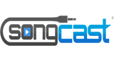 SongCast-Radio-International/World