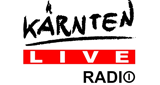 KärntenLive Radio