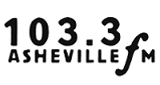 Asheville-FM