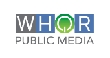 WHQR-Public-Radio