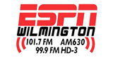 ESPN-Wilmington