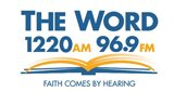 AM-1220-The-Word