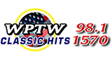 Classic-Hits-98.1-WPTW