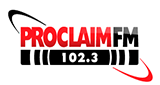 102.3-Proclaim-FM