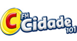 Rádio-Cidade-101