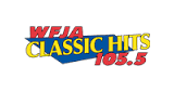 WFJA-Classic-Hits-&-Oldies