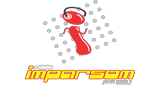 Imparsom-FM