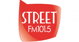 Street-FM