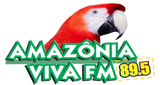 Amazonia Viva